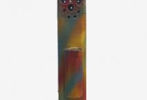 Vase à fleurs 1